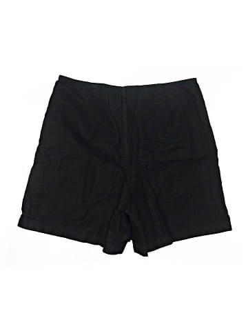 Gap Skort (view 2)