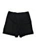 Gap Solid Black Skort Size 8 (tall) - photo 2