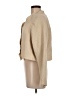 Billabong Tan Cardigan Size M - photo 5