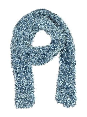 Cejon Accessories Inc. Scarf (view 1)