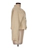 Billabong Tan Cardigan Size M - photo 4