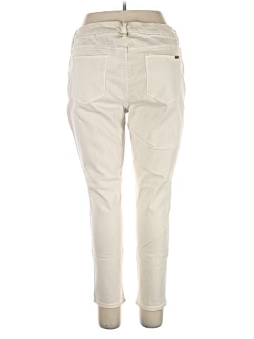 So Slimming by Chico's Jeans (view 2)