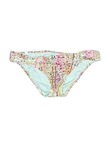 Victoria's Secret Swimsuit Bottoms (view 1)