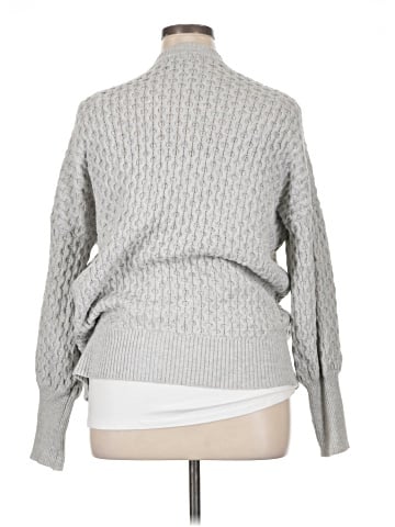 Universal Thread Cardigan (view 2)