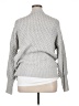 Universal Thread Gray Cardigan Size XL - photo 2