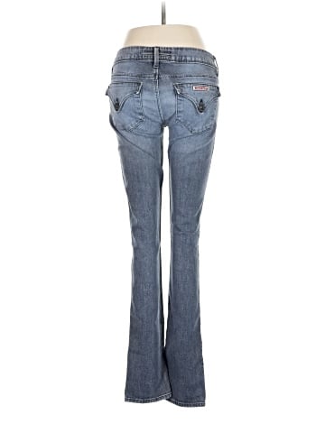 Hudson Jeans Jeans (view 2)