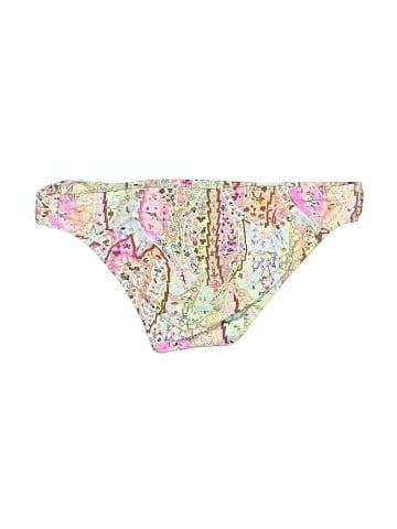 Victoria's Secret Swimsuit Bottoms (view 2)