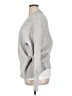 Universal Thread Gray Cardigan Size XL - photo 5