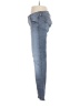 Hudson Jeans Hearts Blue Jeans Size 28 waist - photo 5