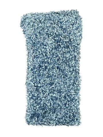 Cejon Accessories Inc. Scarf (view 2)