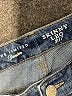 The Limited Blue Jeans Size 8 - photo 7
