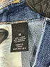 The Limited Blue Jeans Size 8 - photo 8