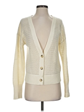 Vineyard Vines Cardigan
