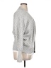 Universal Thread Gray Cardigan Size XL - photo 4