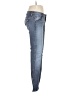 Hudson Jeans Hearts Blue Jeans Size 28 waist - photo 4