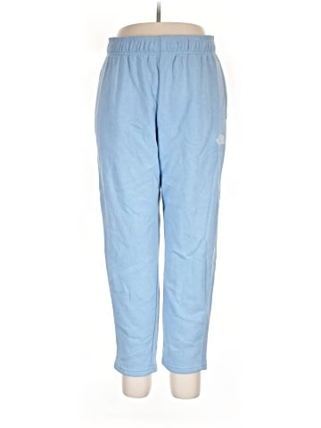 The North Face Casual Pants (view 1)