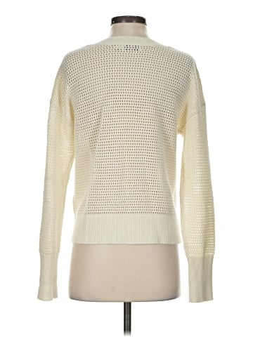 Vineyard Vines Cardigan (view 2)