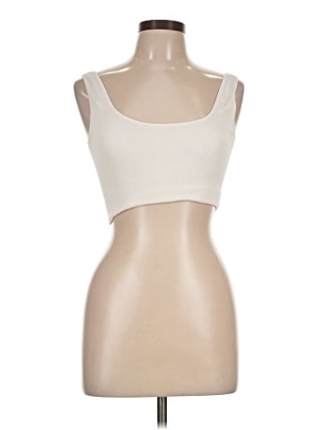 Gap Body Tube Top (view 1)