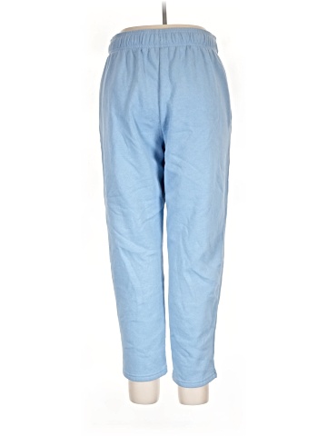 The North Face Casual Pants (view 2)