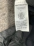Athleta Black Turtleneck Sweater Size M - photo 8