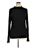 CAbi Black Long Sleeve Turtleneck Size XL - photo 1