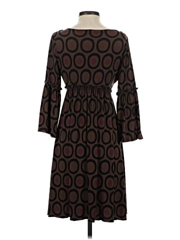 Max Studio Casual Dress (view 2)