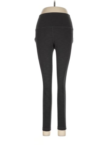 PrAna Active Pants (view 1)