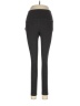 PrAna Black Active Pants Size M - photo 1