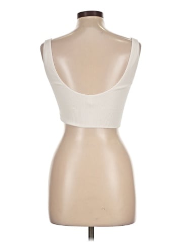 Gap Body Tube Top (view 2)