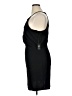 Express Black Cocktail Dress Size XL - photo 5