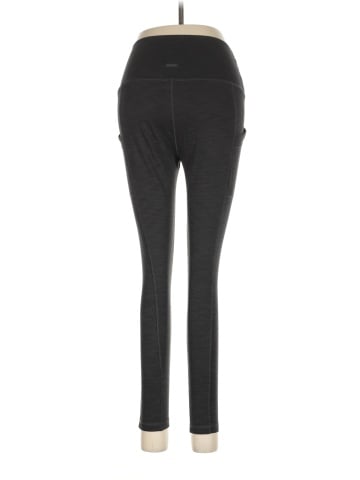 PrAna Active Pants (view 2)