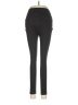PrAna Black Active Pants Size M - photo 2