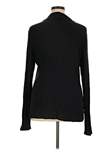 CAbi Long Sleeve Turtleneck (view 2)