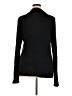 CAbi Black Long Sleeve Turtleneck Size XL - photo 2