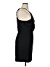 Express Black Cocktail Dress Size XL - photo 4