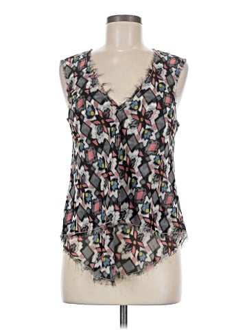 RACHEL Rachel Roy Tank Top (view 1)