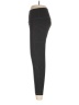 PrAna Black Active Pants Size M - photo 5