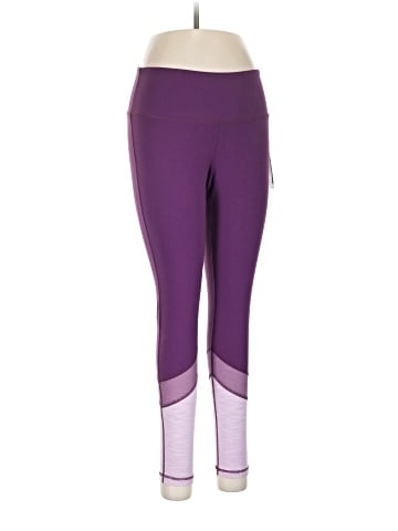 Torrid Active Pants (view 1)