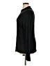 CAbi Black Long Sleeve Turtleneck Size XL - photo 5