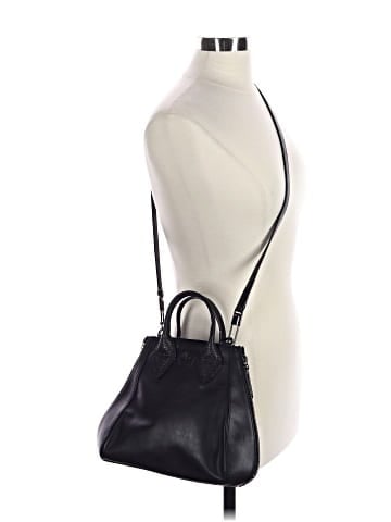 Pour La Victoire Satchel (view 2)