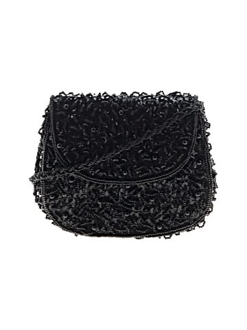 La Regale Crossbody Bag (view 1)