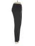PrAna Black Active Pants Size M - photo 4