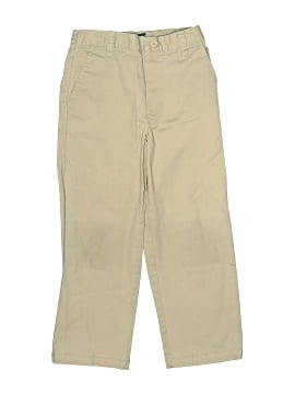 French Toast Jeans