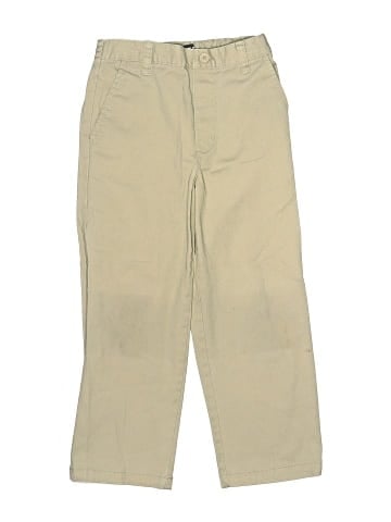 French Toast Jeans (view 1)