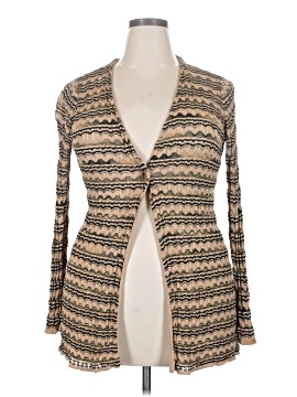 Jones New York Collection Cardigan