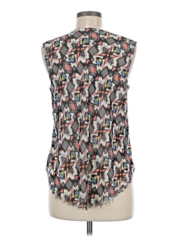 RACHEL Rachel Roy Tank Top (view 2)