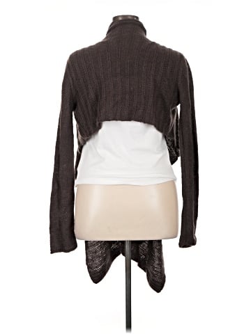 DKNY Jeans Cardigan (view 2)