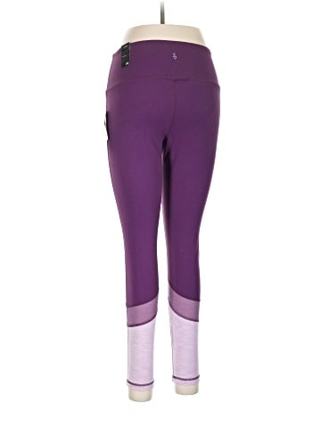 Torrid Active Pants (view 2)