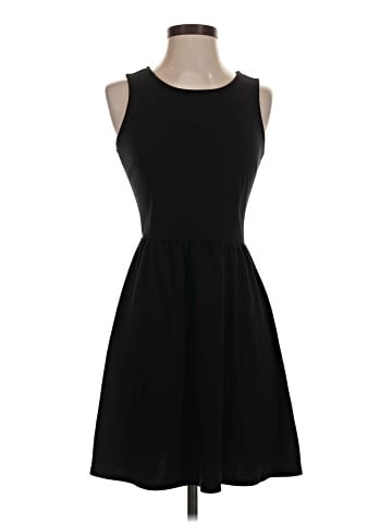 Old Navy Casual Dress (view 1)