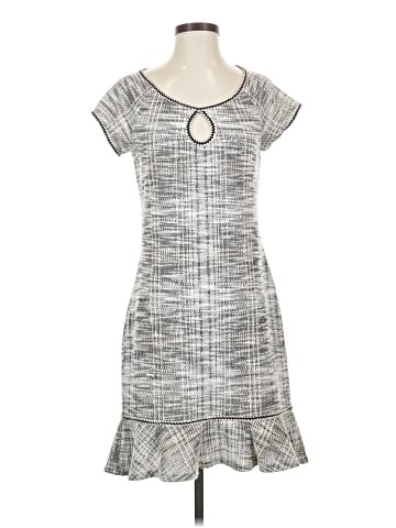 Max Studio Casual Dress (view 1)